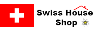 2021_SwissHouseShop