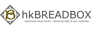 2021_hkBreadbox