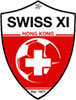 Swiss-Eleven-logo