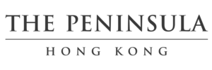 20230824_The Peninsula Hong Kong_web