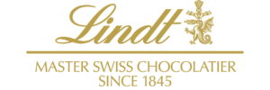 Lindt_Brand_Gold