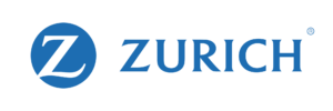 Zurich_Logo_Horz_Blue_RGBwith+AE